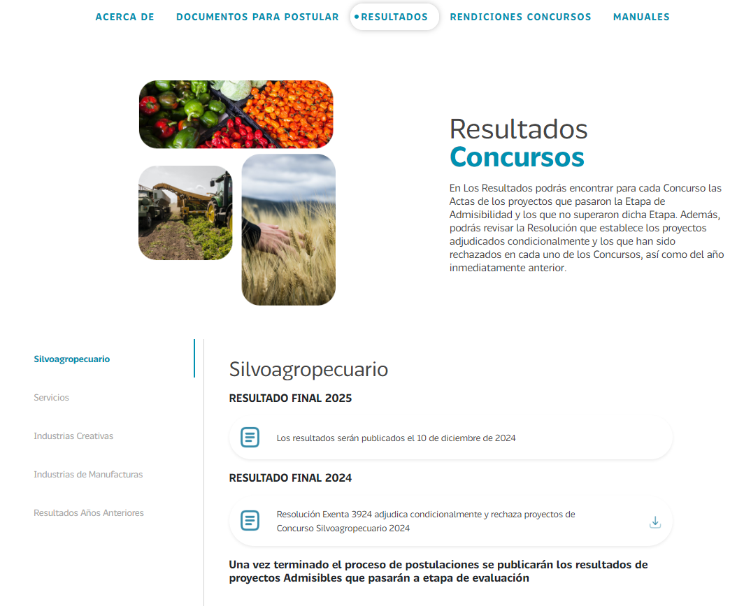 Anotación 2024-07-26 113947.png