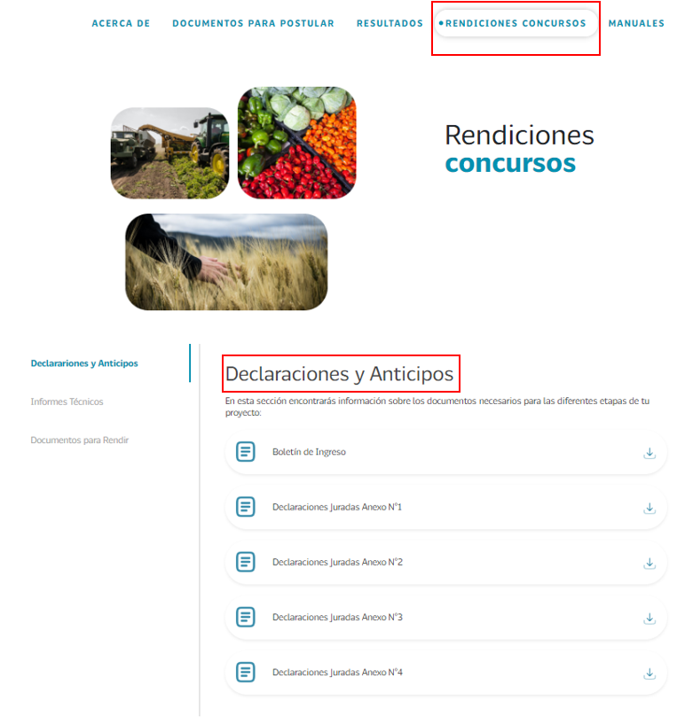 Anotación 2024-07-26 130039.png
